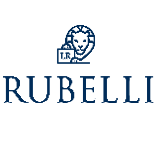 Rubelli