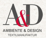 ambienteuDesign