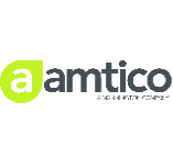 amtico