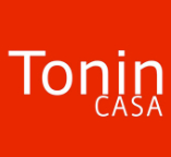 toni_casa